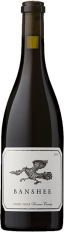 Banshee - Pinot Noir Sonoma County 2023