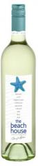 Beach House - Chardonnay 2023