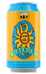Bells Brewery - Oberon