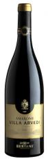 Bertani - Amarone della Valpolicella Veneto Valpantena Villa Arvedi 2012
