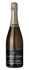 Billecart-Salmon - Brut Champagne Rserve NV