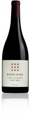 Block Nine - Caidens Vineyard Pinot Noir 2022