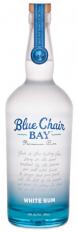 Blue Chair Bay - White Rum