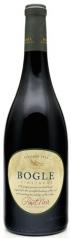 Bogle - Pinot Noir Russian River Valley 2022