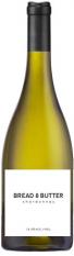 Bread & Butter Wines - Chardonnay 2022