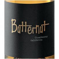 Butternut - Chardonnay Sonoma Coast 2022