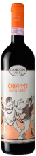 Candoni - Chianti Toscana NV