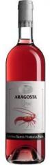 Cantina Santa Maria La Palma - Aragosta Rose 2024