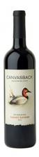 Canvasback - Cabernet Sauvignon 2021
