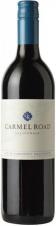 Carmel Road - Cabernet Sauvignon 2020