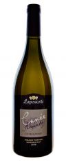 Casa Lapostolle - Cuv�e Alexandre Chardonnay 2019
