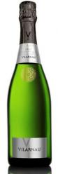 Castell de Vilarnau - Brut Cava NV