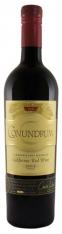 Caymus - Conundrum Red Blend 2022