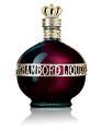 Chambord - Liqueur Royale (710ml) (710ml)