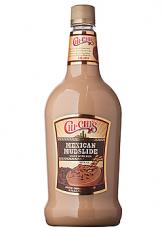Chi Chis - Mexican Mudslide (1.5L) (1.5L)