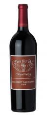 Clos Du Val - Cabernet Sauvignon Napa Valley 2020