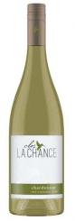 Clos LaChance - Chardonnay 2018