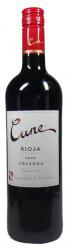Cune - Rioja Crianza 2021
