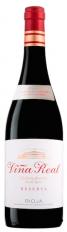Cune - Rioja Vi�a Real Reserva 2017