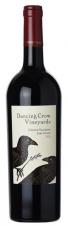 Dancing Crow Vineyards - Cabernet Sauvignon 2023