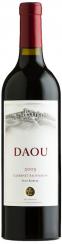 Daou - Cabernet Sauvignon Paso Robles 2023
