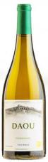 Daou - Chardonnay Paso Robles 2022 (375ml) (375ml)
