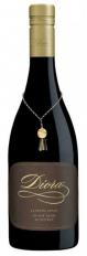 Diora - Pinot Noir La Petite Grace 2019