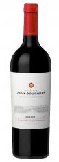 Domaine Jean Bousquet - Malbec Tupungato 2023