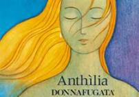 Donnafugata - Sicilia Anth�lia 2020