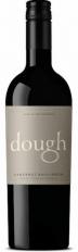 Dough Wines - Cabernet Sauvignon 2020