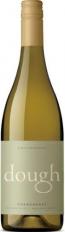 Dough Wines - Chardonnay 2023