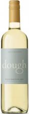 Dough Wines - Sauvignon Blanc 2023