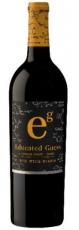 Educated Guess - Red Blend 2023