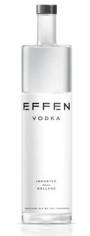Effen - Vodka