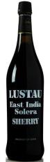 Emilio Lustau - East India Solera NV
