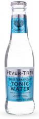 Fever Tree - Tonic Water (148ml) (148ml)