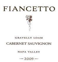 Fiancetto - Gravelly Loam 2023