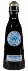 Five Farms - Irish Cream (50ml) (50ml)