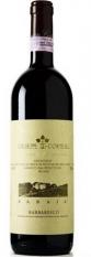 Giuseppe Cortese - Barbaresco Rabaj� 2021