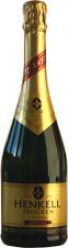 Henkell - Trocken Dry-Sec NV