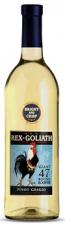 HRM Rex Goliath - Pinot Grigio NV