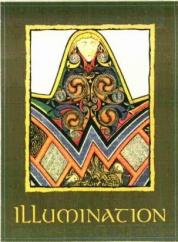 Illumination - Sauvignon Blanc Sonoma County 2022