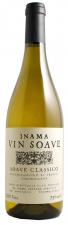 Inama - Vin Soave Classico 2023