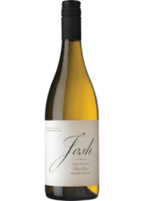 Joseph Carr - Josh Cellars Pinot Gris 2023