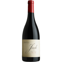 Joseph Carr - Josh Pinot Noir 2023