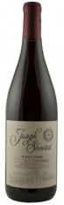 Joseph Stewart - Pinot Noir 2022