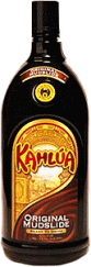 Kahl�a - Mudslide Mix (1.75L) (1.75L)