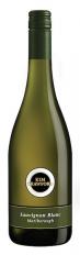 Kim Crawford - Sauvignon Blanc Marlborough 2022 (375ml) (375ml)