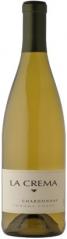 La Crema - Chardonnay Sonoma Coast 2023 (375ml) (375ml)