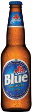 Labatt Breweries - Labatt Blue (Canada)